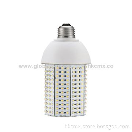 20W LED Corn Bulb with 3528 SMD, 100-110lm/W, CE, TUV and RoHS Marks
